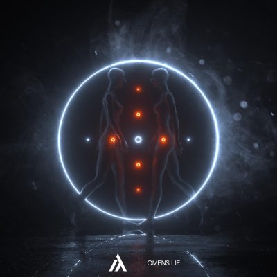 OMENS LIE