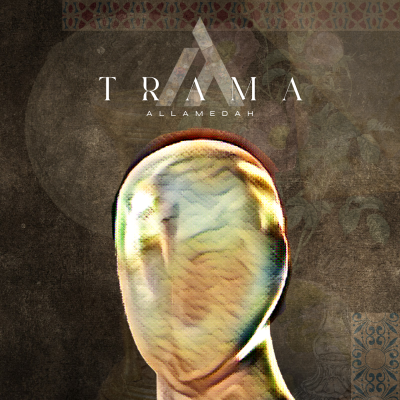 Trama Artwork (4)