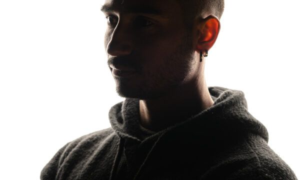 Faria fundo Branco 2